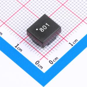 SMW1005S801LTT商品缩略图