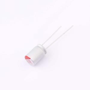 KNE2220UF25V149EC0009商品缩略图