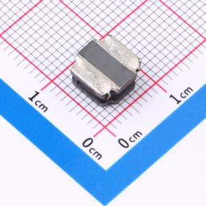 ANR8040M220A商品缩略图