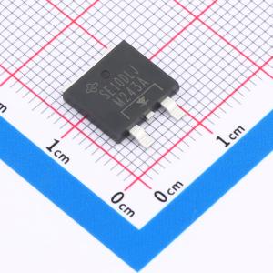 SE10DLJ-M3/I商品缩略图