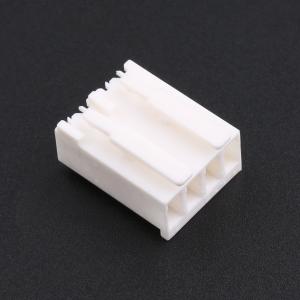 HX50007-4P商品缩略图