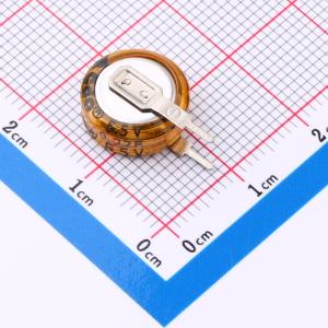 CB5R5224VF-ZJ商品缩略图