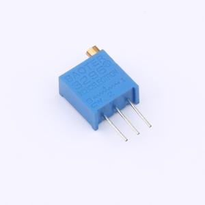 3296W-201商品缩略图