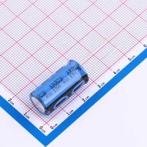 MAL215058471E3商品缩略图