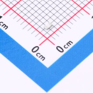 FRC0603F3901TS商品缩略图