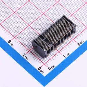 AS0BC21-S85BM-7H商品缩略图