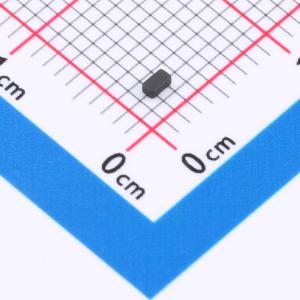 FTC160808S1R5MBCA商品缩略图