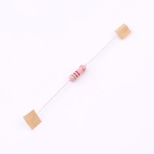 CR1WS-510Ω±5%-2T52商品缩略图