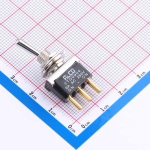 FTD0904商品缩略图
