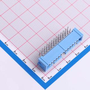 2-1761605-9商品缩略图