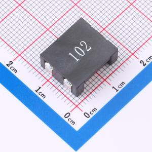 ACM1513R102A商品缩略图