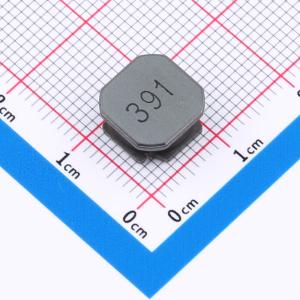 NR1050M391N商品缩略图