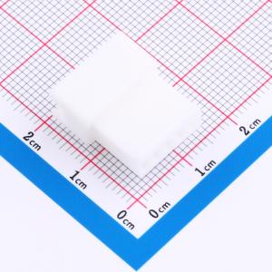 HX25023-5R WH商品缩略图