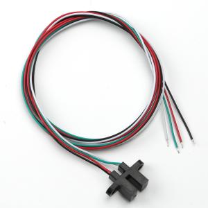 OPB880T51Z商品缩略图