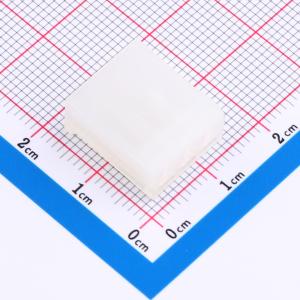 HX39606-3Y商品缩略图