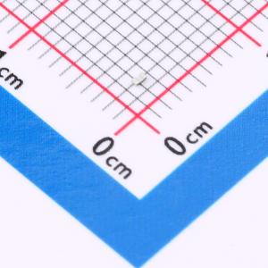 FRC0402J512 TS商品缩略图