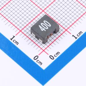 AACM7060R400A商品缩略图