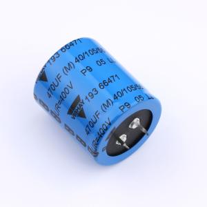 MAL219366471E3商品缩略图