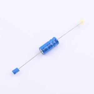 MAL211838479E3商品缩略图