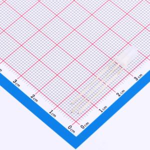 TZ-LAMP05RB4HD-C商品缩略图