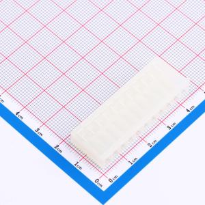 HX39606-11Y商品缩略图