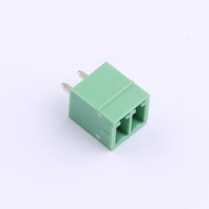 15ETYVC-3.5-02P-14-00AH商品缩略图