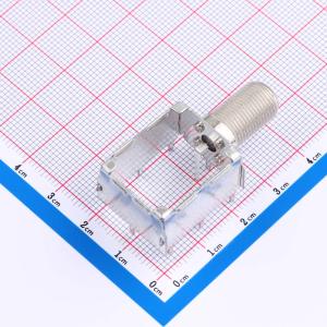 FG-IF-2318A-1D-3.0商品缩略图