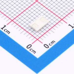 5XNA08000122KFA0E2商品缩略图