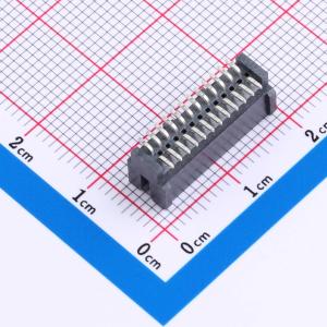 2009890024商品缩略图