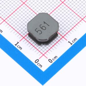 NR1050M561N商品缩略图