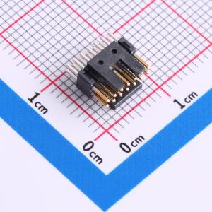 FTSH-107-01-L-D-K商品缩略图