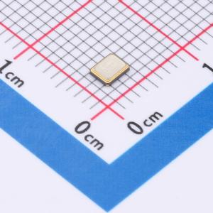 5YAA12000121KF80E2商品缩略图