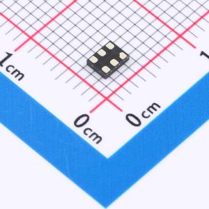 SIT9121AI-2B1-33E27.000000商品缩略图