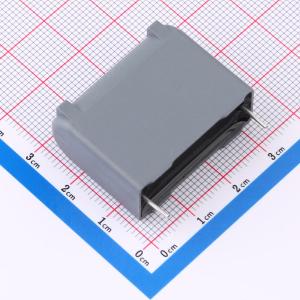 C3D1M205KB00C00商品缩略图