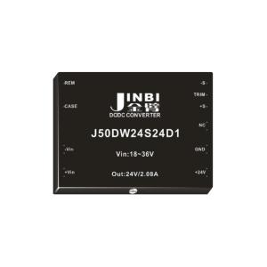 J50DW24S24D1商品缩略图