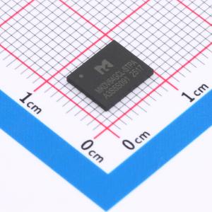 MKDV64GCL-STPA商品缩略图