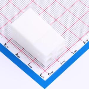 HX18003-4RF商品缩略图