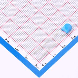 05D390K商品缩略图