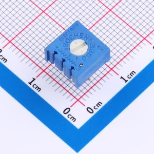 3386P-1-101商品缩略图