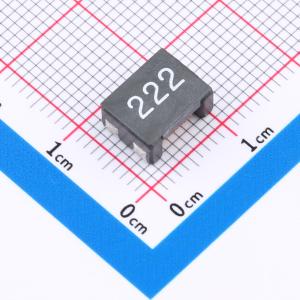 ACM9070R222A商品缩略图