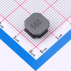 NR1050M560N商品缩略图