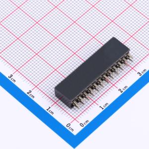 FH-00561商品缩略图