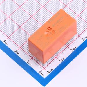 RTE24615商品缩略图