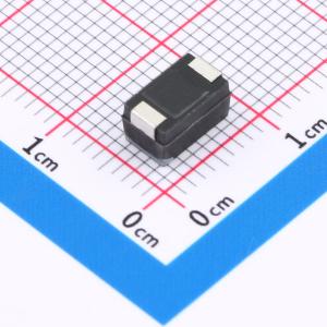 TR3E226K035C0200商品缩略图