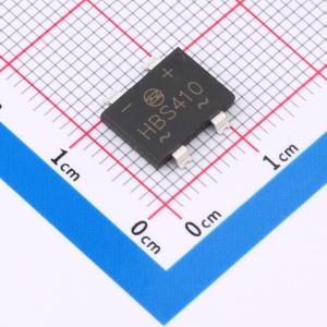 HBS410商品缩略图