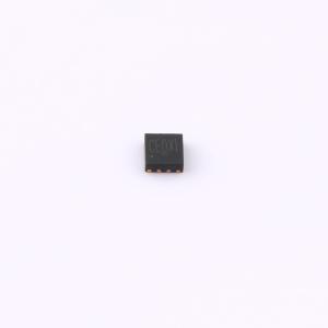 ETA3410D2I商品缩略图