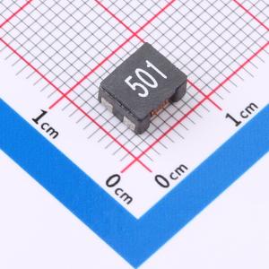 AACM7060R501A商品缩略图