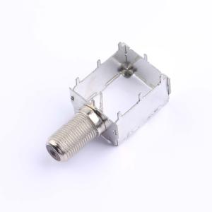 FG-IF-2318A-1D-3.0商品缩略图