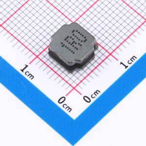 NR8040M1R0A商品缩略图