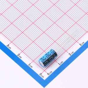 ECR1CPT221MLL063011商品缩略图